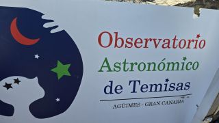 2025-01-GC-Temisas-31.jpg